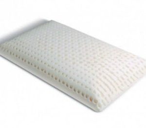 BIANCALUNA GUANCIALE SALUBER H13