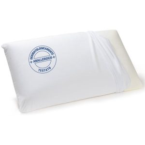 BIANCALUNA GUANCIALE SANOW H16