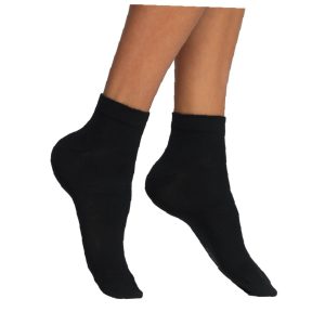 POMPEA CALZINO BIKE UNISEX