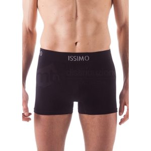 BELLISSIMA BOXER UOMO 211