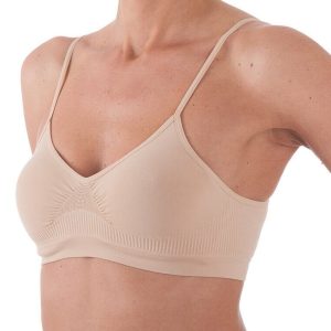 BELLISSIMA BRASSIERE DONNA 051