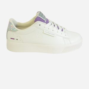 U.S. Polo Assn. Sneakers BRYANA001