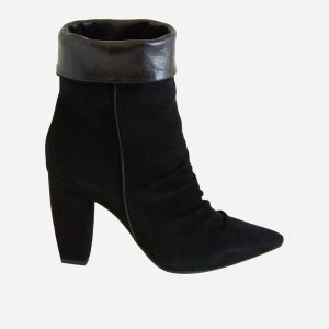 Couture Milano Tronchetto C108