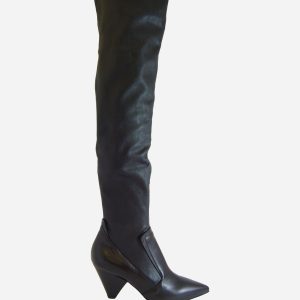 Couture Milano Stivale C144