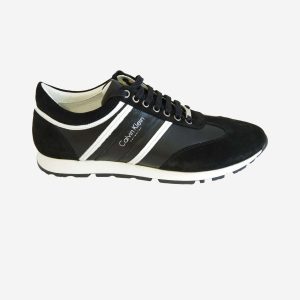 Calvin Klein Sneakers 4594