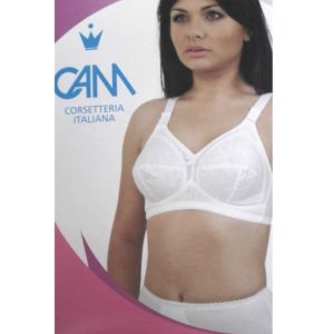 CAM REGGISENO DONNA PIZZO 12_BIANCO