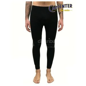 CARPENTER CALZAMAGLIA UOMO PILE K141