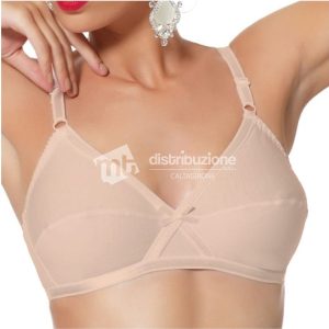 CHARME REGGISENO DONNA COTONE 1007_SKIN