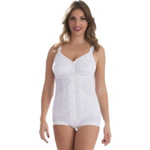 CHARME BODY DONNA MODELLATORE 1805_PANNA