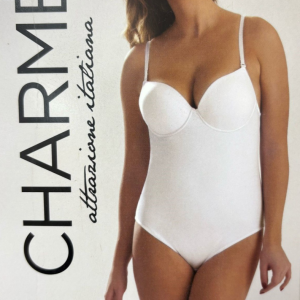 CHARME BOBY DONNA 5106