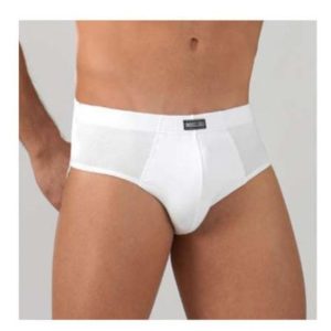 UNDISCLOSED SLIP UOMO 6000