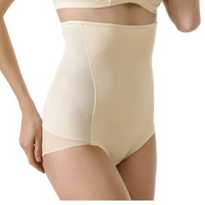 CHARME CULOTTE DONNA 8007_PANNA