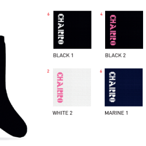 CHARRO FANTASMINO DONNA COTONE CINDY1