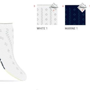 CHARRO FANTASMINO DONNA COTONE LAYLA-108