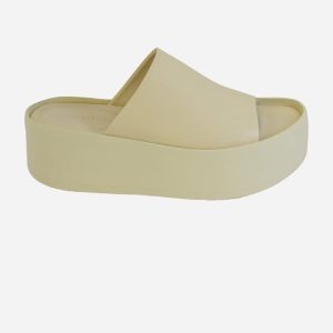 Paloma Barcelo’ Sandalo MINSI