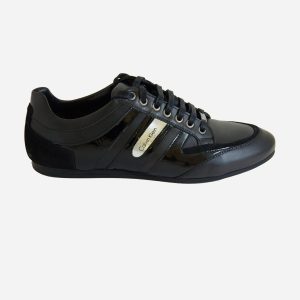 Calvin Klein Sneakers CK9063