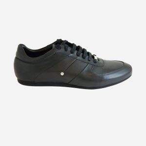 Calvin Klein Sneakers CK9064