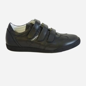 Calvin Klein Sneakers 1082