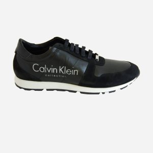 Calvin Klein Sneakers 4593