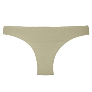 COCONUDA BRASILIANA DONNA COTONE CN204_CIPRIA