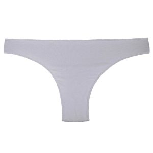 COCONUDA BRASILIANA DONNA COTONE CN204_BIANCO