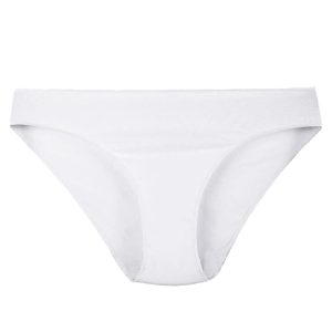 COCONUDA SLIP DONNA COTONE CN504_BIANCO