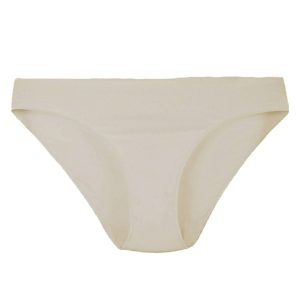 COCONUDA SLIP DONNA COTONE CN504_CIPRIA