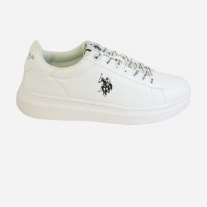U.S. Polo Assn. Sneakers CODY