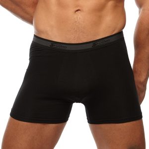 COTONELLA 2384 BOXER UOMO