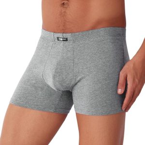 COTONELLA BOXER UOMO COTONE 2397