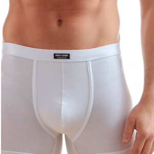 ENRICO COVERI BOXER UOMO EB1002