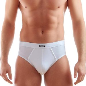 ENRICO COVERI SLIP UOMO ES1002