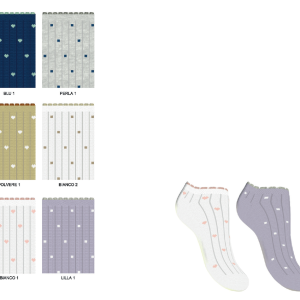 ENRICO COVERI FANTASMINO BIMBA COTONE GIRABIMBA-296