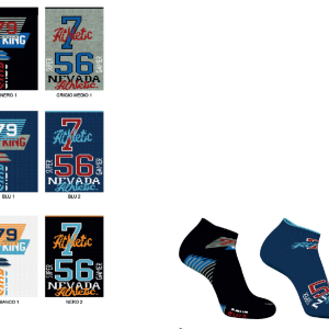 ENRICO COVERI FANTASMINO BIMBO COTONE GIRABIMBO288