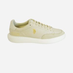 U.S. Polo Assn. Sneakers CRYME