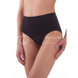 BELLISSIMA CULOTTE DONNA SGAMBATA 017