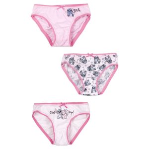 DISNEY SLIP BIMBA STITCH DY8626