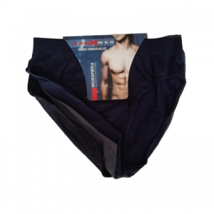 ERRECI SLIP UOMO MICROFIBRA EROS