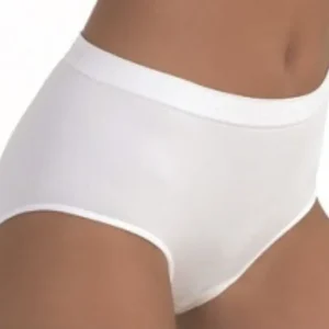 ERRECI SLIP DONNA MAX MICROFIBRA ASIA