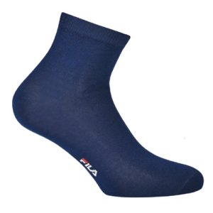 FILA F1609 CALZINO CORTO