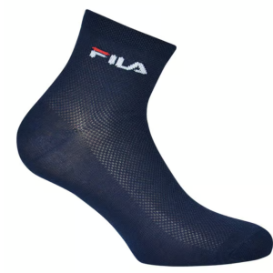 FILA F1742 CALZINO CORTO