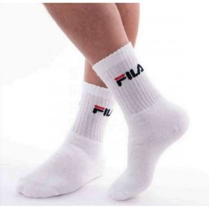 FILA F9505 CALZA CORTA SPUGNA