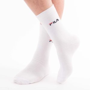 FILA F9630 CALZA CORTA
