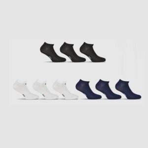 FILA FANTASMINO BIMBO UNISEX F1049