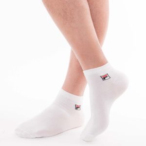 FILA F1763 CALZINO