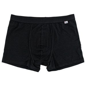 FILA BOXER UOMO COTONE FU5262
