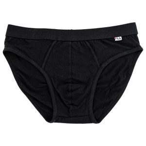 FILA SLIP UOMO FU5263