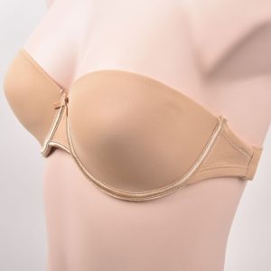 FRAMES REGGISENO DONNA MULTIFUNZIONE R736_NUDO
