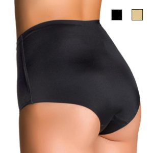 FRAMES GUAINETTA DONNA SGAMBATA S854