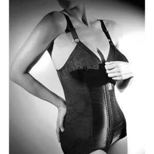 GIOS BODY DONNA MODELLATORE 29